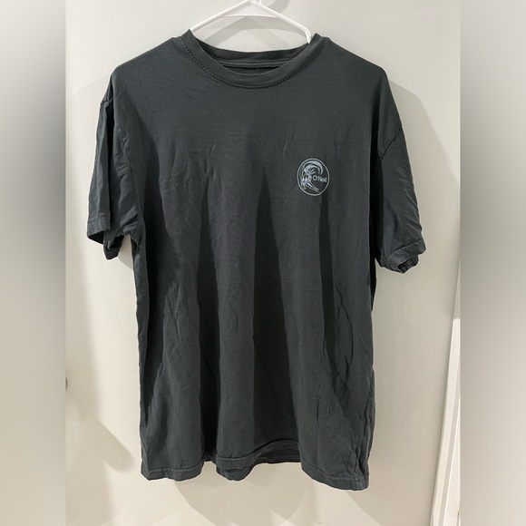 O'Neill Other - O’Neill Men's Graphic Logo Tee, size XL